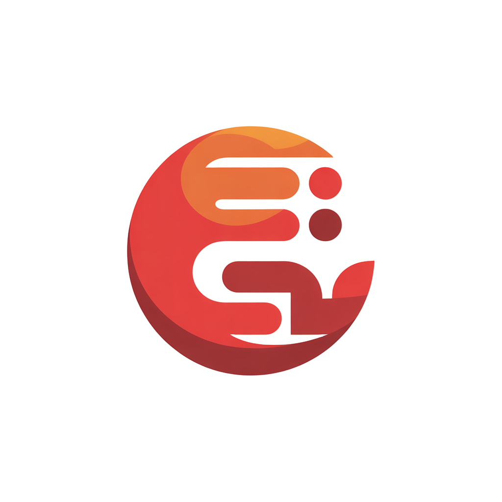 暗网吃瓜58Logo