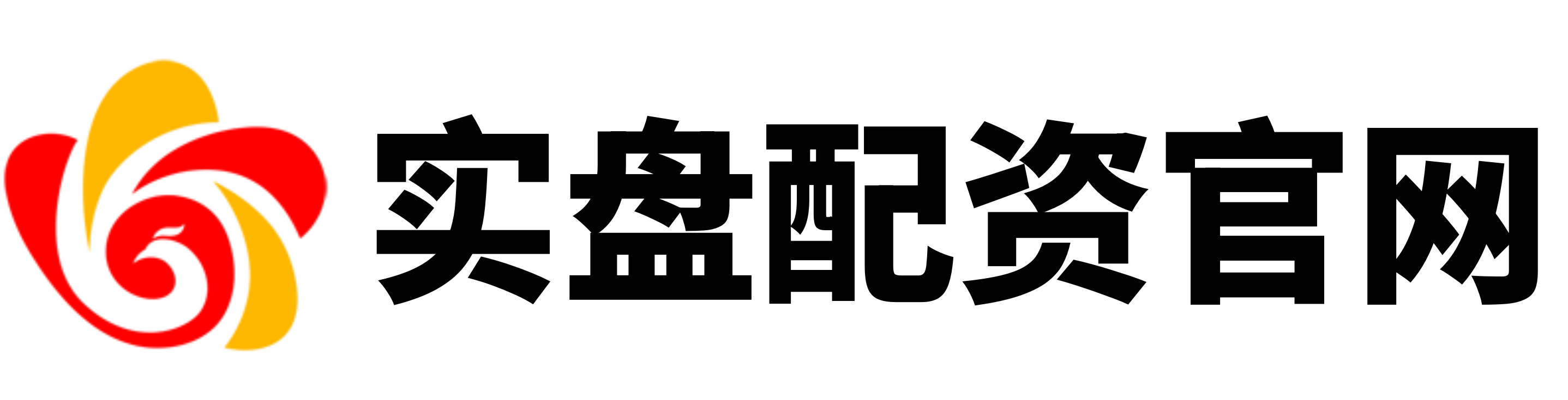 易云达配资